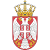 Serbien (Militärwappen)