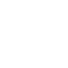 Pferde Oma