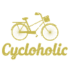 cycloholic