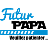 Futur papa - Bientôt père