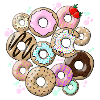 donuts