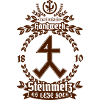 steinmetz handwerk
