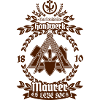 maurer handwerk