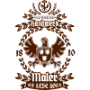 maler handwerk
