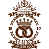 bäcker handwerk