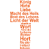 Jesus, the highest name