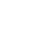 Agricultrice et fière de l'être