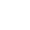 Mein Mann - Held