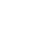 Breton Perfection