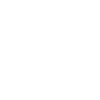Ninja Erzieherin