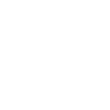 Heilerziehungspfleger