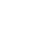 Ninja-Koch