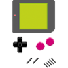 gameboy