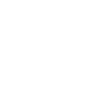 Ninja-Eventmanagerin