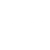 Parisienne et fière de l'être
