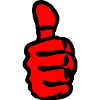 large-Thumbs-Up