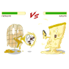 tartiflette vs raclette