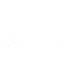 Harrikka softail chopper