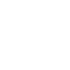 SKI INSTRUCTOR
