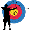 ArcLab CompoundTargetArcher