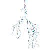 Flash PNG