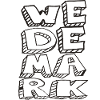 wedemark