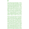 PI
