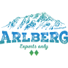 Schindlergrat Arlberg 4C