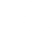 BLACK LIVES MATTER ROUND