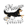 porokoiradreamteam3