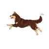 lapponiandiamonds3