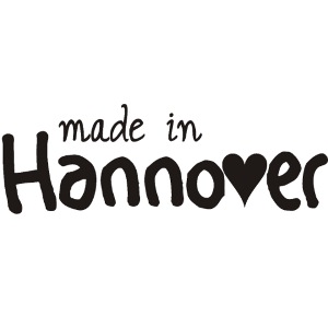 madeinhannover