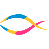Das Fischsymbol