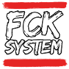 FCK SYSTEM