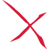 x_1c