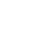 Damn it drache