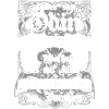 Mit Odin in Walhalla