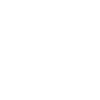 Walhalla ruft nach dir