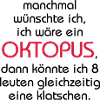 Oktopus