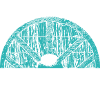 Schildmaid
