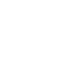 Valknut - Hugin & Munin