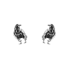 Mjölnir Hugin & Munin