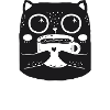 black_cat
