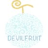 devil-fruit