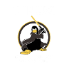 may_the_linux_source