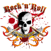 drummer_skull_a