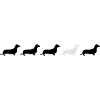 teckel