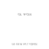 Meine Schildmaid