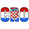 CRO