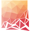 Fading Polygons
